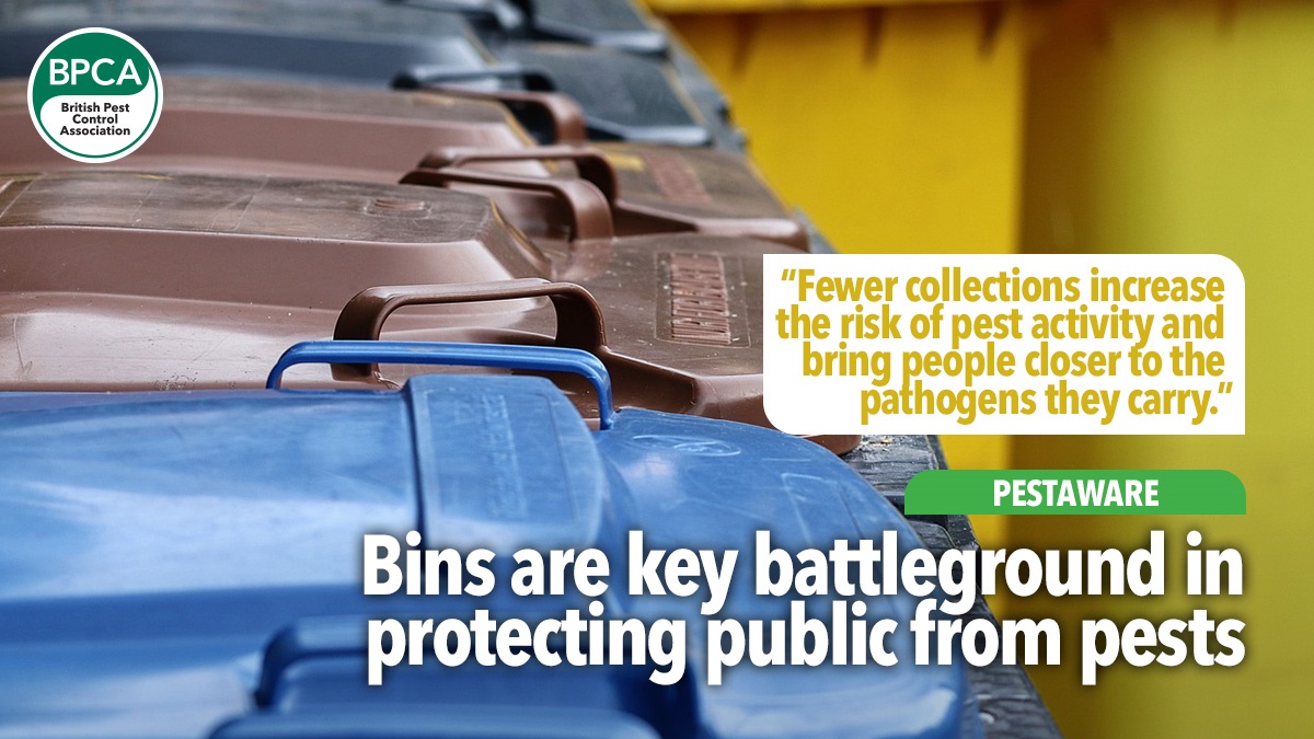 bins-are-key-battleground-in-protecting-public